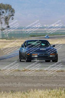 media/May-03-2024-PCA Central Coast (Fri) [[eaa7da0ee1]]/Red Group/Session 1 (Grapevine)/